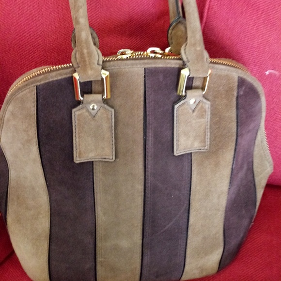 Handbag - Picture 3 of 6